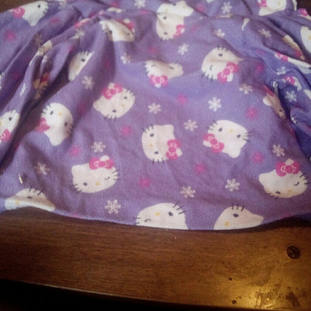 Toddler shirt